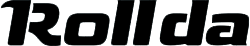 Rollda
