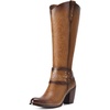 Brown 2