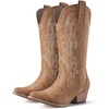 Brown 1