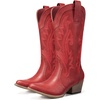 Tango Red