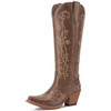 Brown 1